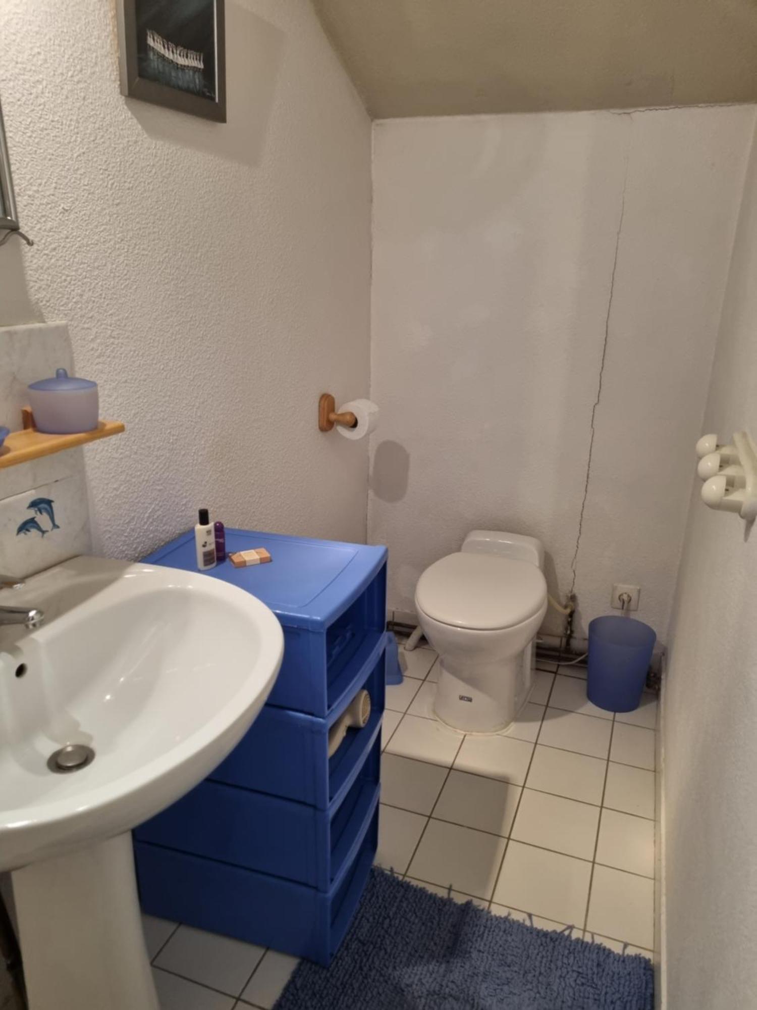 Aulos Studio Exteriör bild