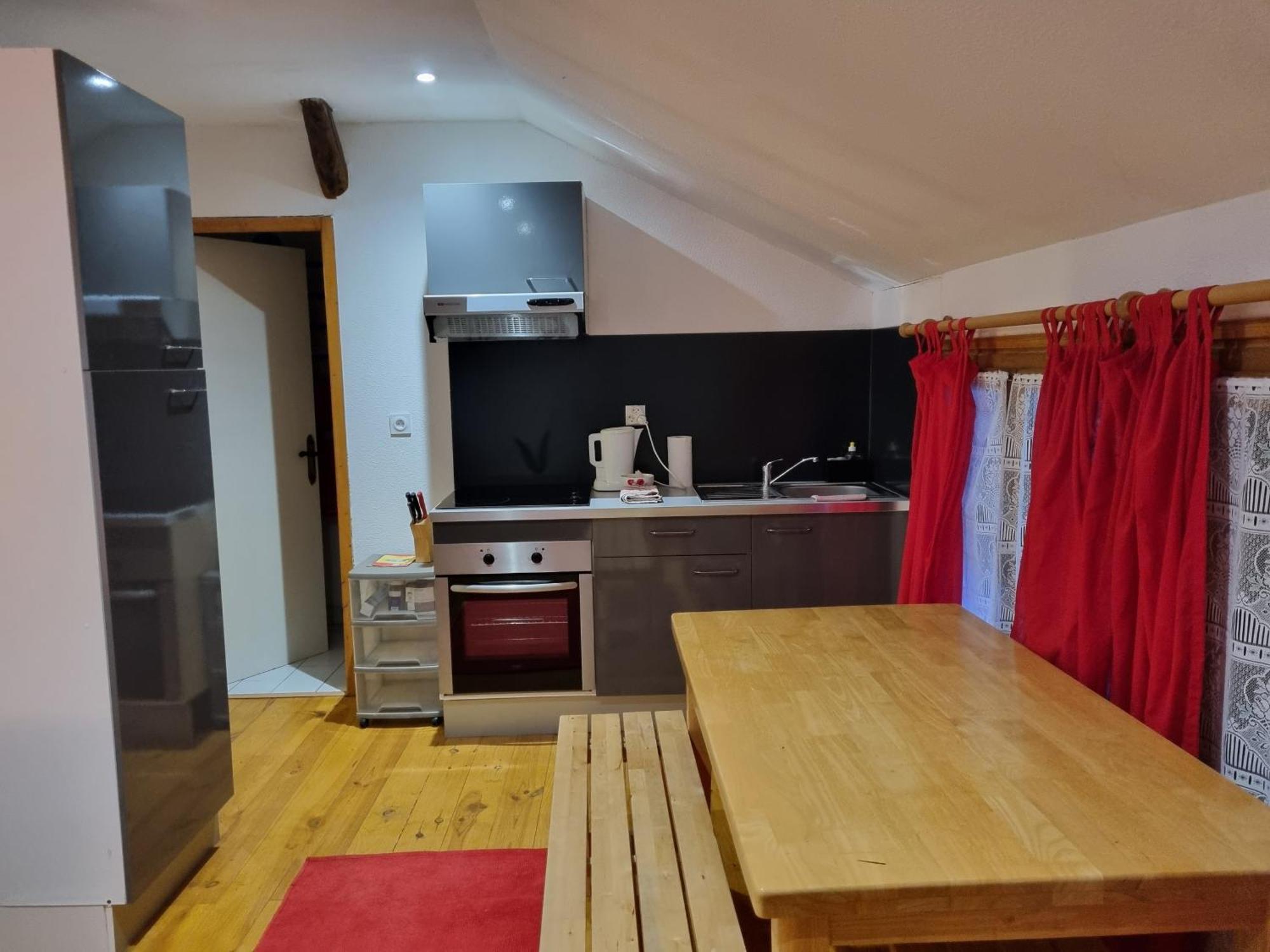 Aulos Studio Exteriör bild
